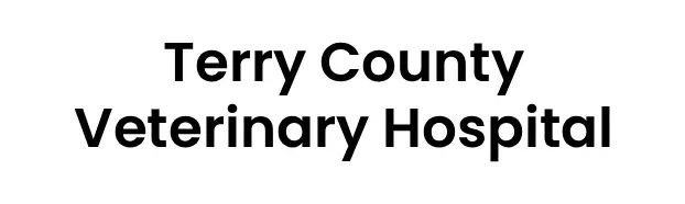 Terry CountyVeterinary